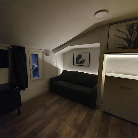 Casa Grifon Apartment Turin Exterior photo