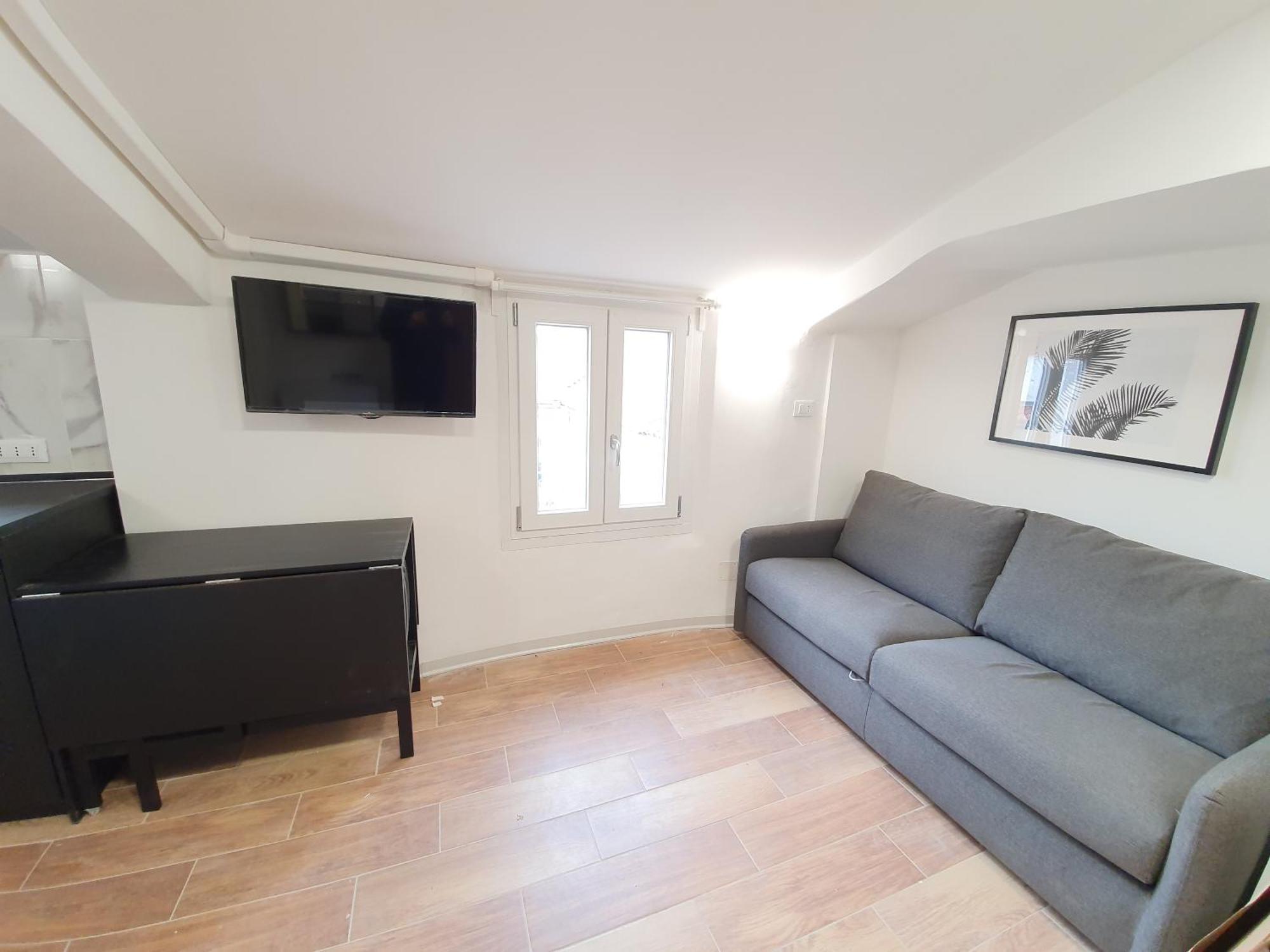 Casa Grifon Apartment Turin Exterior photo