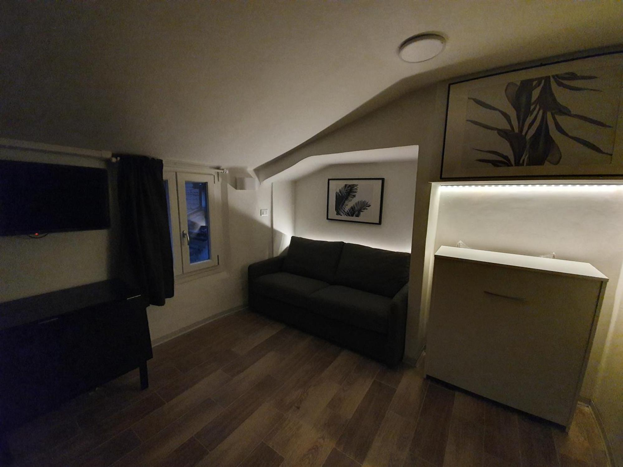 Casa Grifon Apartment Turin Exterior photo