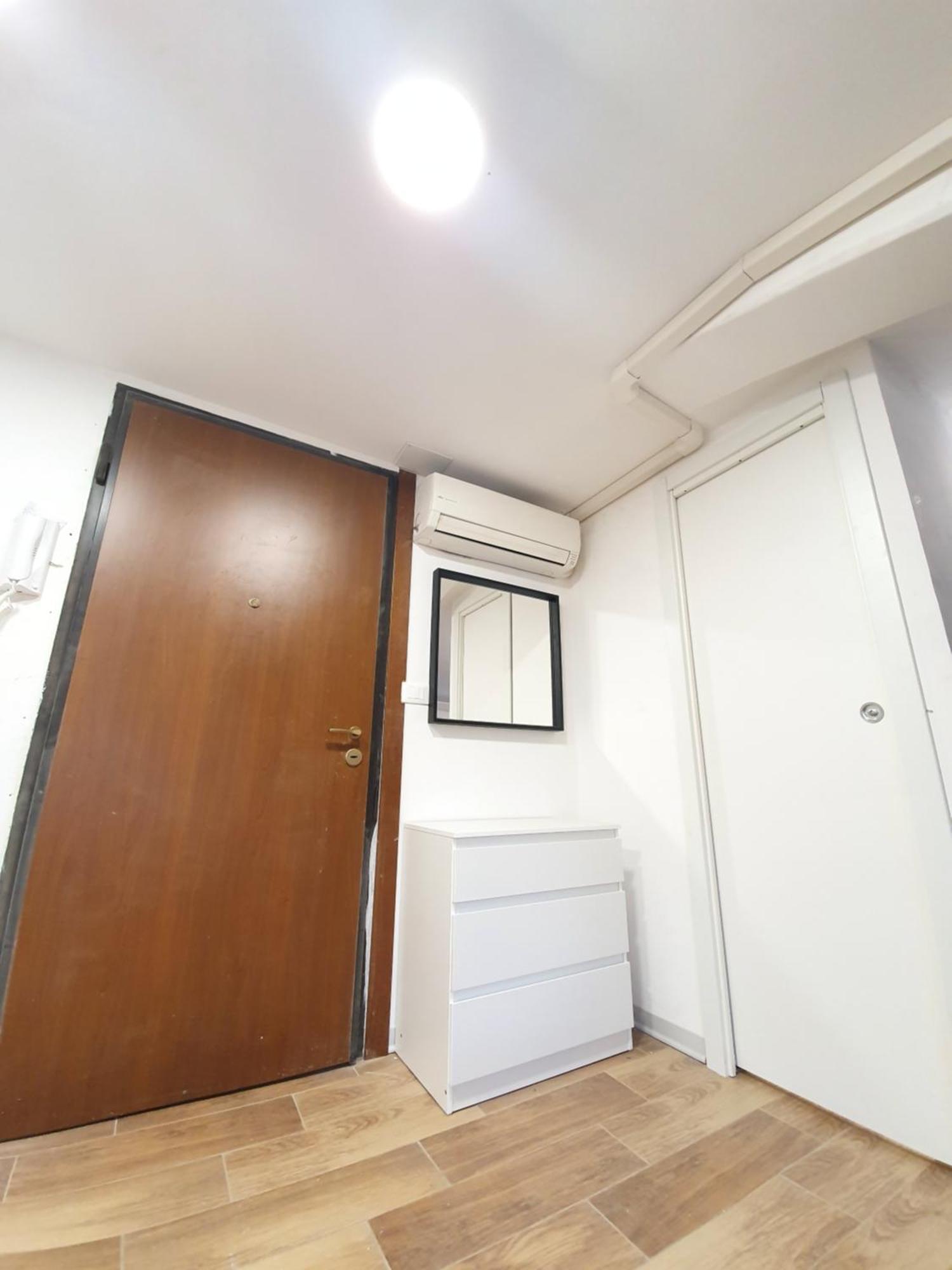 Casa Grifon Apartment Turin Exterior photo