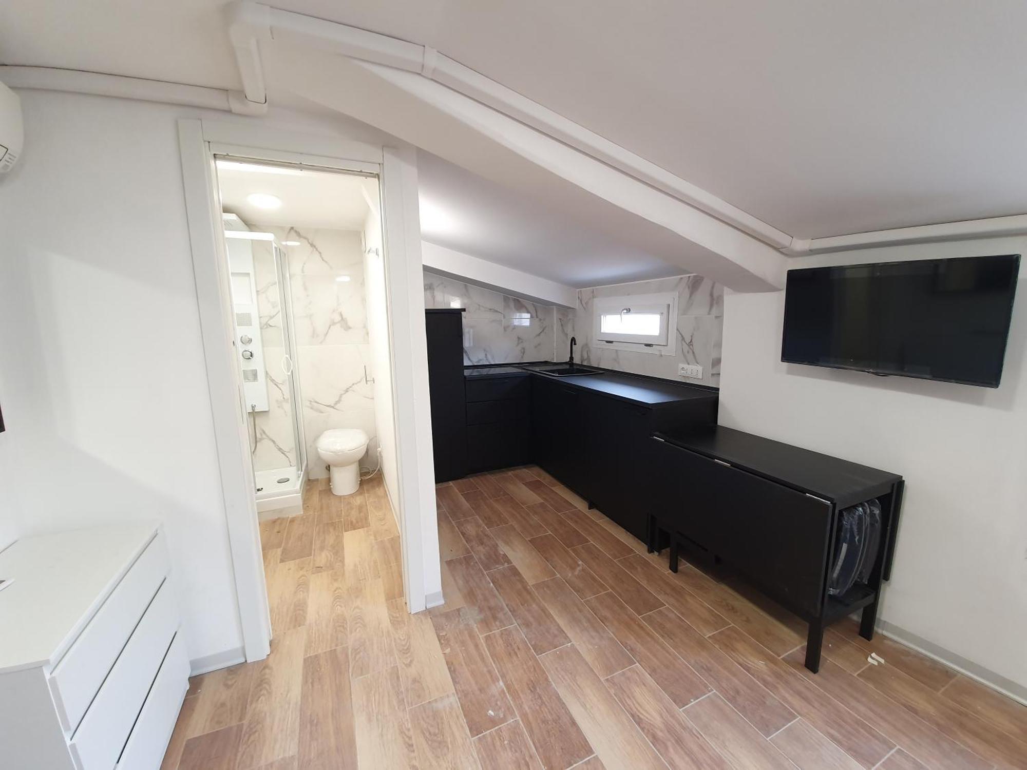 Casa Grifon Apartment Turin Exterior photo